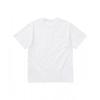Thisisneverthat Outer Space Tee White