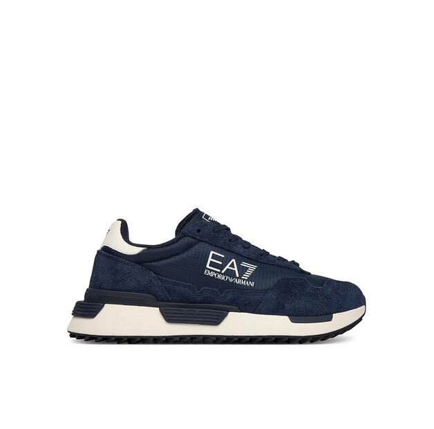 Кроссовки EA7 Emporio Armani 7X000380 AF19175 MZ157 EU 43_1_3