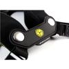 Motorcycle Accessory Neck Protector Cycling Guards Sports Bike Gear Long-Distance Racing Protective Brace Motocross Helmet Guard