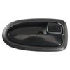 Right Interior Car Door Handle 82620-17000 For Hyundai Lavita Matrix 2001-2010