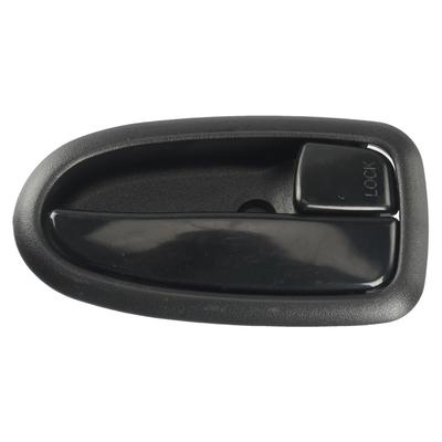 Pezzi di ricambio – Maniglie per porte
