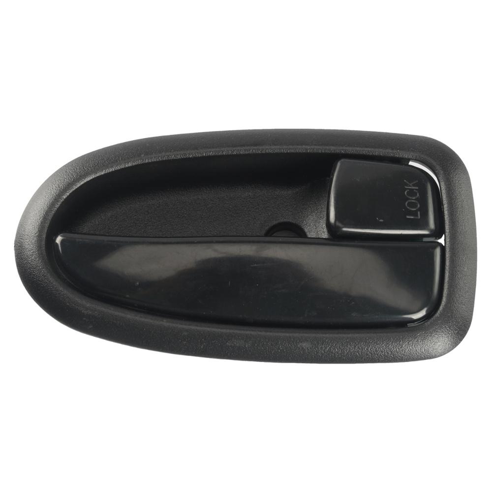 Right Interior Car Door Handle 82620-17000 For Hyundai Lavita Matrix 2001-2010