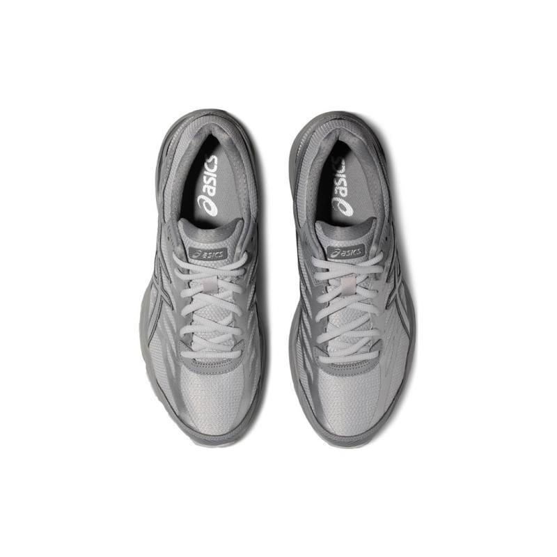 ASICS Gel Flux 4 'Grey' Sneakers 1011B832-020