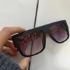 Sweet Eyewear Outdoor Sunglasses Travel Party Sunglasses Hip Hop Driving Glasses