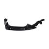 Mercedes-Benz S-Class W221/V221/C216 Left Rear Outer Door Handle 2217600970 Replacement