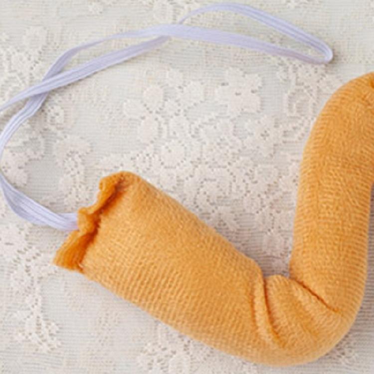 Tierkostüm Set Bär Cosplay Requisiten Stirnband Niedliche Kostüm Accessoires Party Zubehör Kostüm für Halloween Cosplay