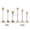 3pcs/set Candelabra Holder Wedding Table Centerpieces Stand Candelabrum D57B