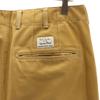 Paul Smith JEANS Pants S Beige Button fly Men's Used