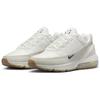 Air Max Pulse Summit White Phantom - FN6919-100