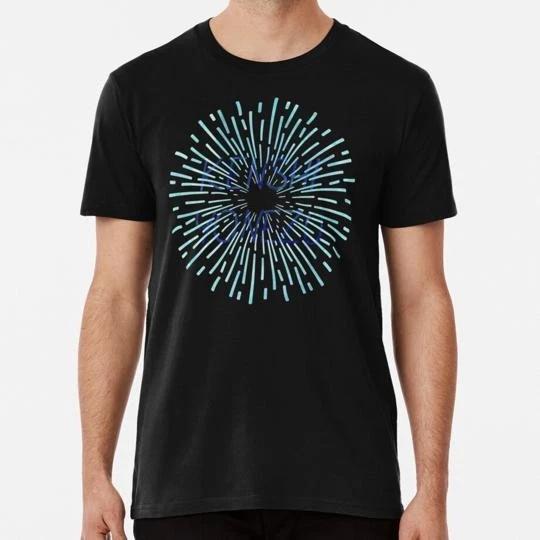 I Heart Kenshi Yonezu Size S to 5XL Made in the USA T-Shirt S