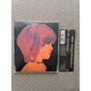 Used MIHO OVER ESPERANZA CD