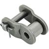 Half Link For Single Row Roller Chain 12 A-1 3/4" P12A125 X25
