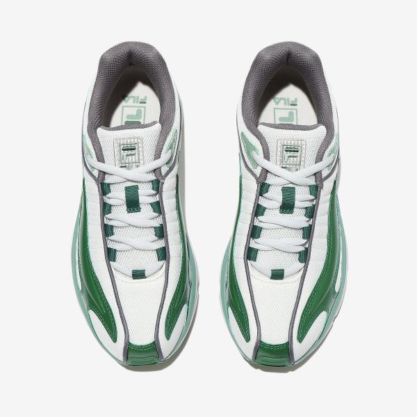 Fila Airflow 24 1rm02859g