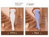 2025 Spring/Summer European & American Women's Feather Bandeau One-Shoulder Backless Jumpsuit