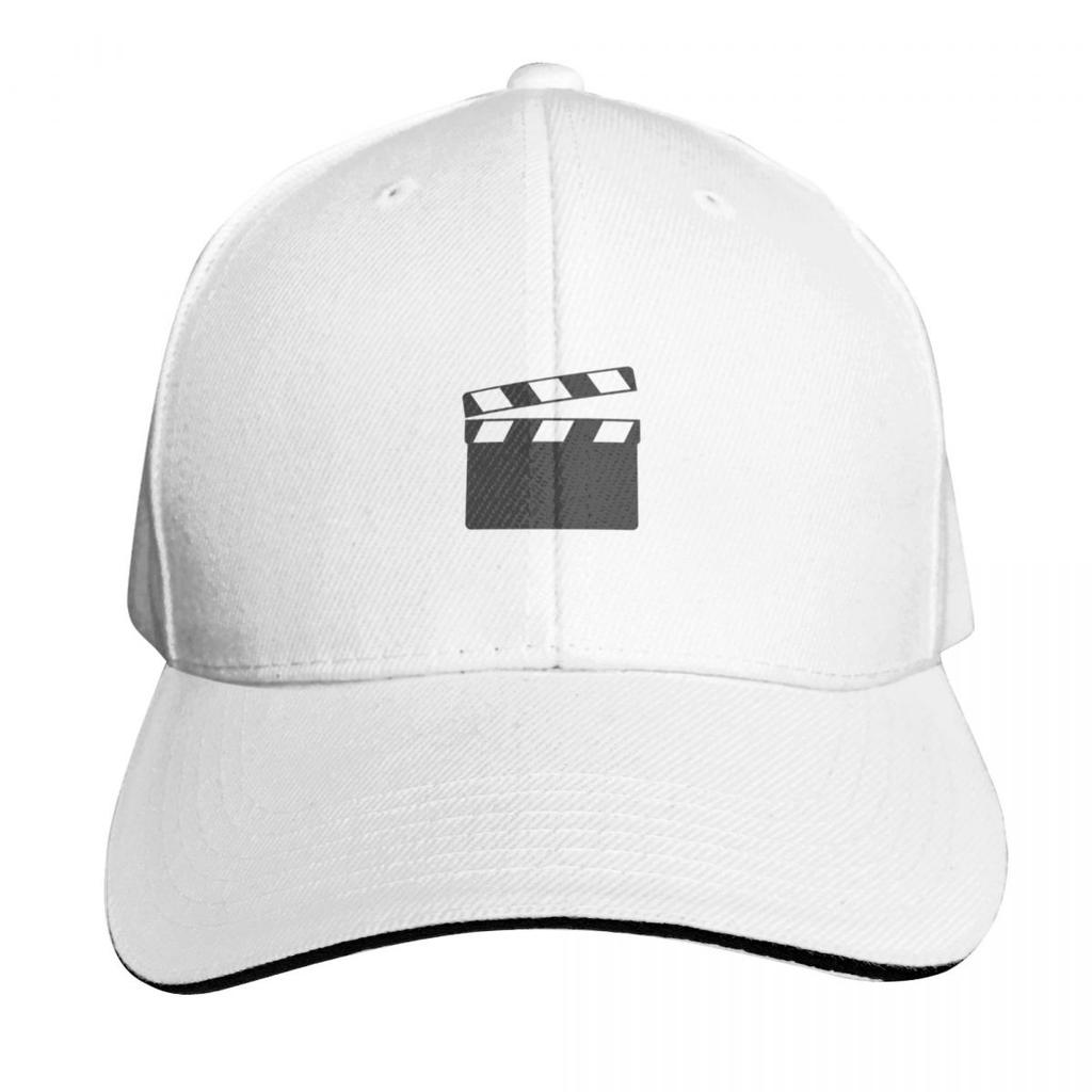 SLATE Baseball Cap Dropshipping Unisex Hat Ball Cap Western Hat For Unisex Womens