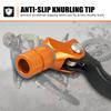 NICECNC For KTM EXC 300 2004-2023 EXC250 EXCF 350 SX 125 SXF 250 SXF 450 XCW 300 TPI Six Days Shift Lever 690 Enduro R 2014-2018