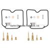 Triumph Bonneville 800 T100 Carburetor Kit
