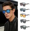 TEP3   Fashion Sunglasses Polarized Eyewear Fishing Driving Goggles For Mercedes Benz AMG A C E S Class W203 W220 W206 W205 W211 C260