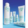 The Face Shop Smim Moisture Density Barrier Eye Cream, 30ml