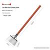 Junshi Multi-functional Angle Iron Cleaning Shovel