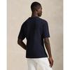 Polo Ralph Lauren Men S meSh Knit Short Sleeve Cardigan mnpoSwe16822605410