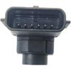 DT08 PW50100700AB Pdc Parking Sensor for Hyundai Kia for Toyota Yaris 4ML061ADB Replacement Parts 1pcs