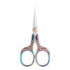Sewing Scissors, Household Scissors, Hand Embroidery Scissors, Cross- Scissors