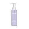 Fresh Cleansing Oil Makeup Remover & Deep Pore Cleanser 150ml
