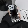 3D Black Hole Case for Apple iPhone 17 Pro Max, iPhone 16 Pro, New 15 Pro, European and American Style, Premium