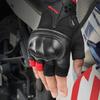 Echipament de protecţie – Mănuși pentru motociclete
