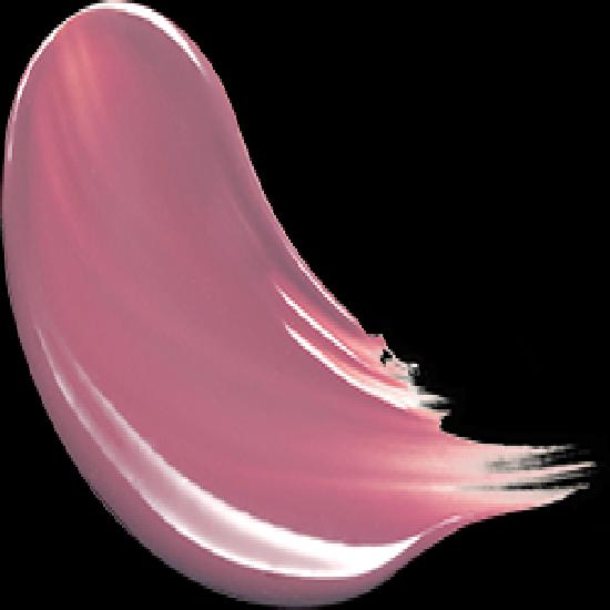 Rom&nd Glasting Water Tint