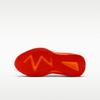 Nike ST Dynamite Chalk Red Total Orange Black (GS) Sneakers