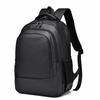 New Business Computer Backpack Backpack