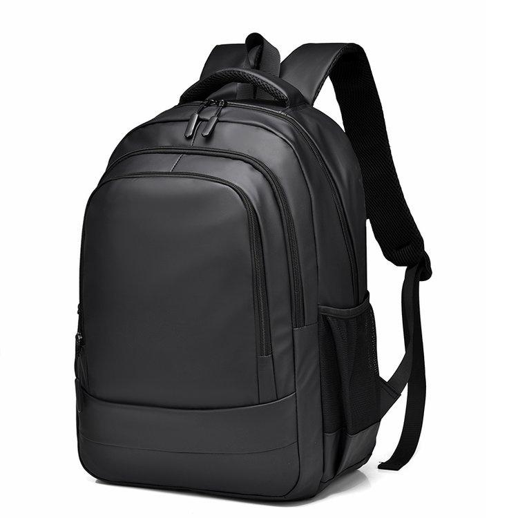 New Business Computer Backpack Backpack