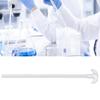 Magnetic Stir Bar Retriever Low Temperature Resistant Inadhesive PTFE Coated Magnetic Mixer Bar Retr