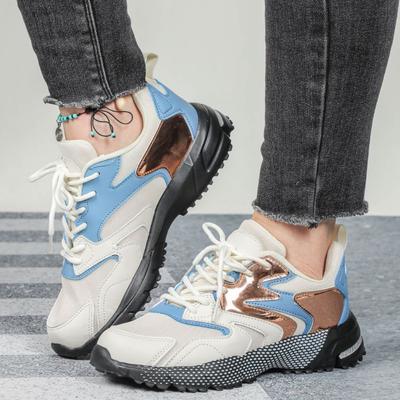 Damenschuhe – Sportschuhe