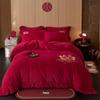 Biancheria da letto – Completi lenzuola e parure da letto