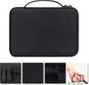 Aenllosi Storage Case Compatible with SHURE SM7dB Dynamic Microphones /SM7B /MV7 (Case Only)