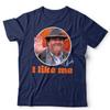 Tops – T-Shirts