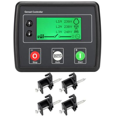 DIY modülleri – Elektronik Ürünler