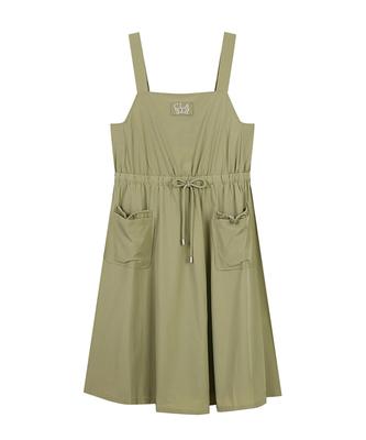 Vestidos – Vestidos casuais