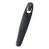 Cycle Tire Lever, Cycle Tire Lever Tool | Super Strong Cycle Tire Pry Spoon