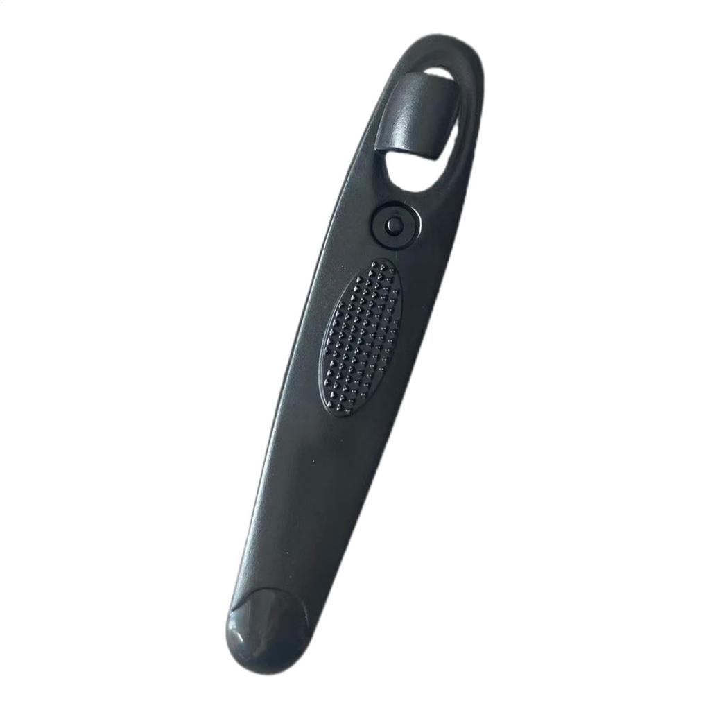Cycle Tire Lever, Cycle Tire Lever Tool | Super Strong Cycle Tire Pry Spoon