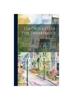 Knyga The Gloucester Fire Department: Its History and Work From 1793 To 1893 : The Old Machines, Fire Clubs, Hand Engines, Steamers, Etc., Etc., and the Par