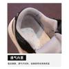 Commerce extérieur Chaussures pour enfants et filles Chaussures de sport Bébé Printemps et automne Garçons Chaussures montantes type skate 1-6 ans Printemps et automne Nouveaux modèles