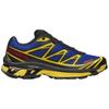 JJJJound x SALOMON XT 6 Dämpfend Rutschfest Abriebfest Abdeckung Halt Aufprallabsorbierend Leichte Sneaker 491304