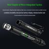 Nextorch TA22 Tactical Penlight