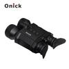 Onica S60 Day/Night Vision Device