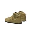 Men's Sneakers Nike Air Force 1 Mid '07 Fb8881 200 Green