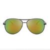 Tri-polar TP2534 Polarized Sunglasses